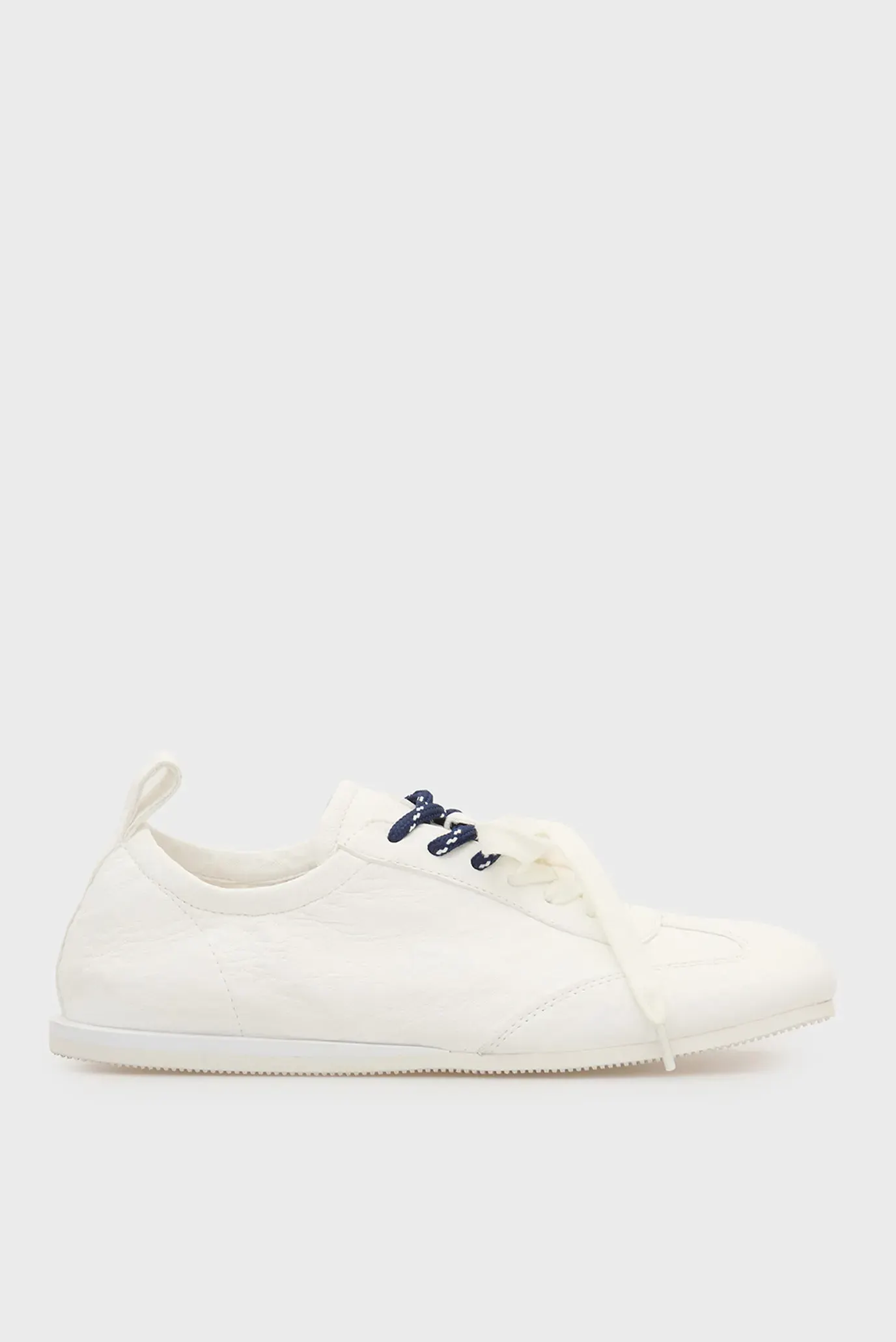 Кроссовки Alessia 1