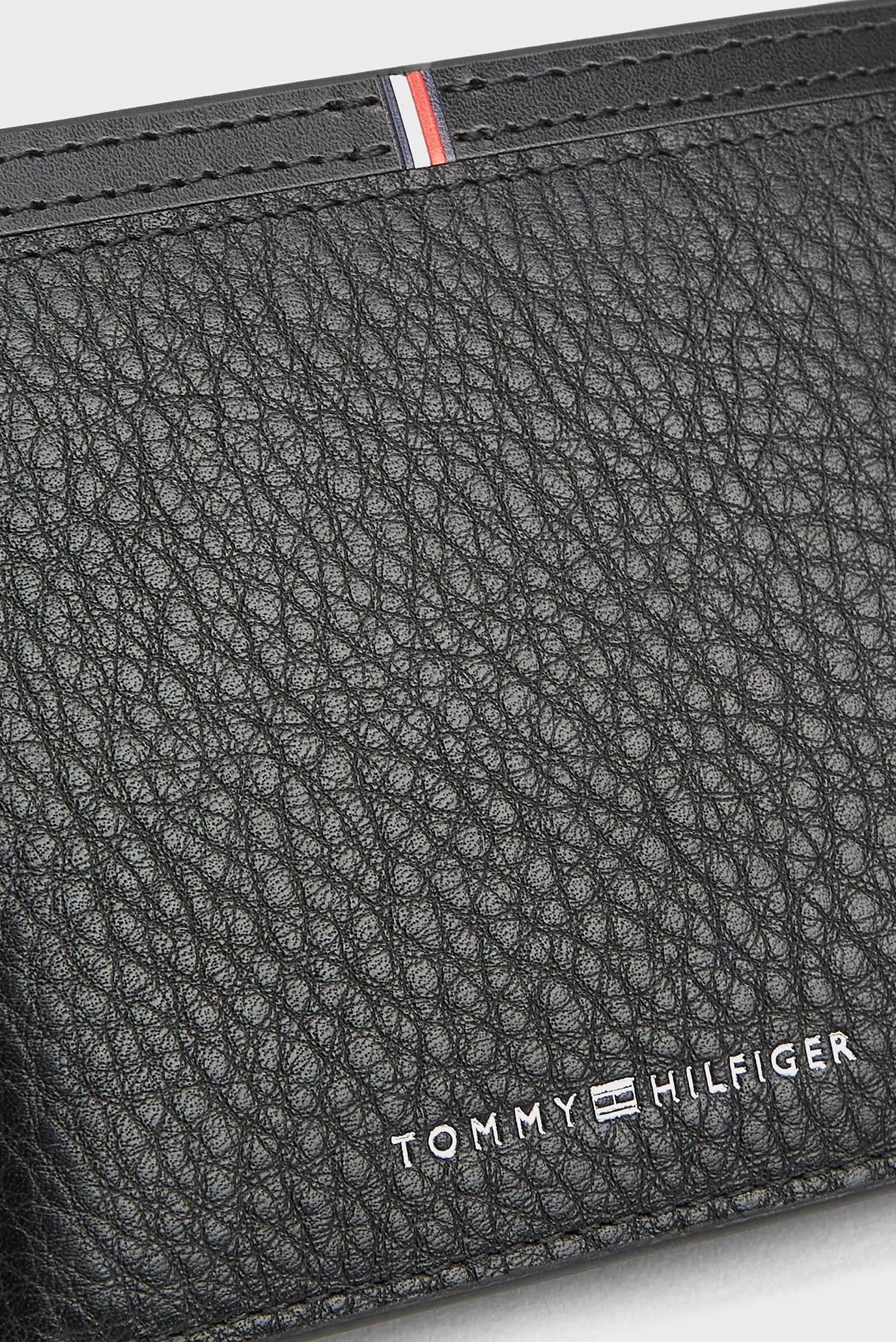 Кошелек TH CORP CC FLAP AND COIN 2