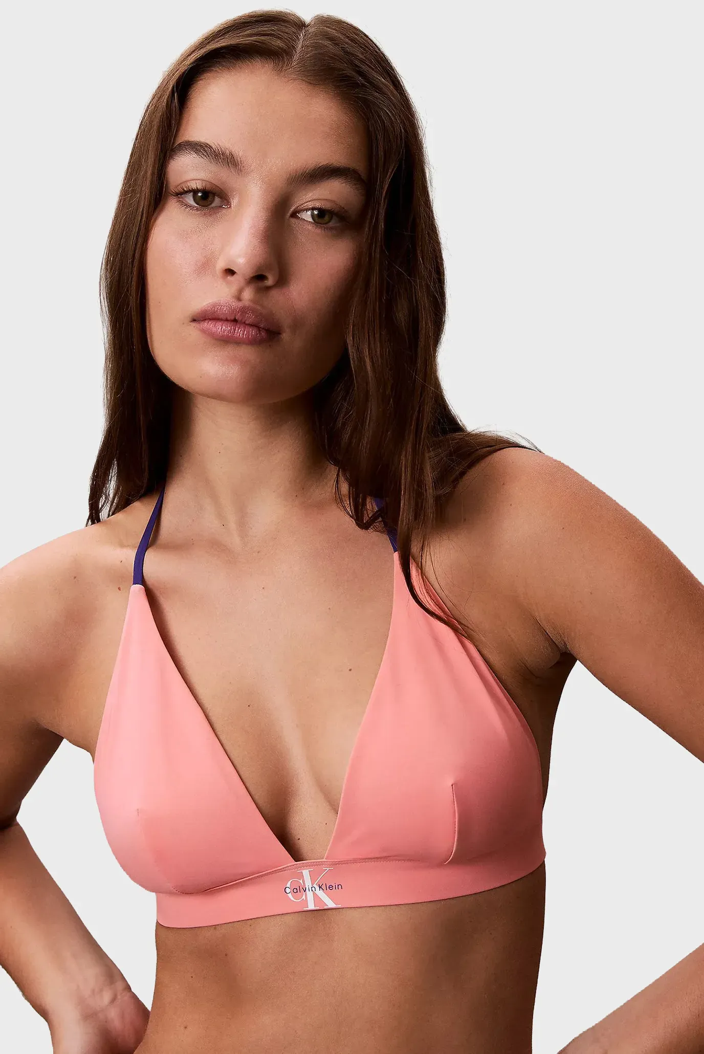 Купальник верх TRIANGLE 6