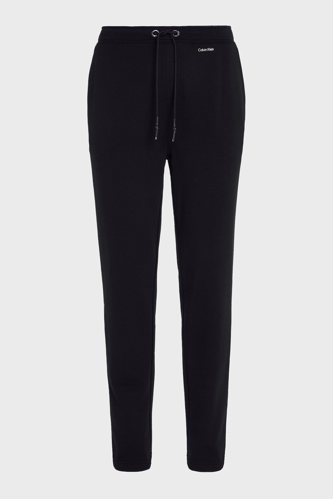 Штаны спортивные NANO LOGO MODAL CROPPED JOGGER 5