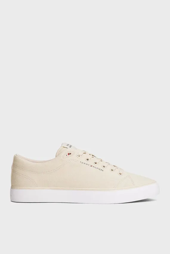 Кеды HARLEM CORE II CVS Tommy Hilfiger
