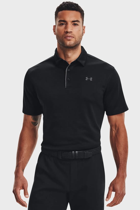 Поло Tech Polo Under Armour