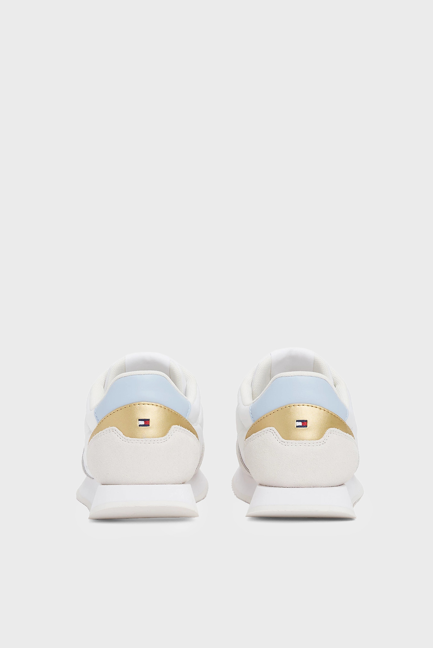 Кроссовки ESSENTIAL RUNNER 5