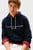 Худи WCC TOMMY LOGO HOODY