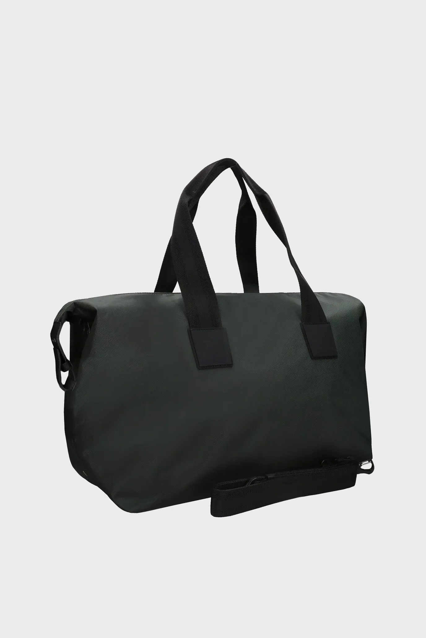 Сумка Catch_3.0_Holdall 10249707 01 2