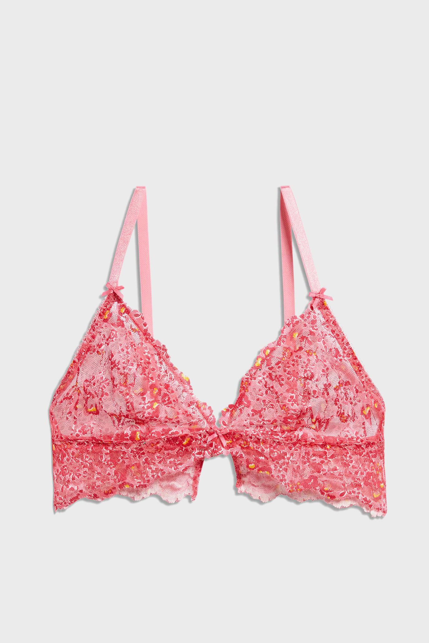 Бюстгальтер FRAICHEUR - SA TRIAN 6