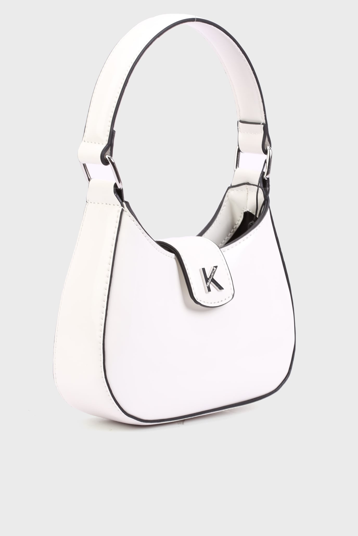 Сумка CALIFORNIA 2