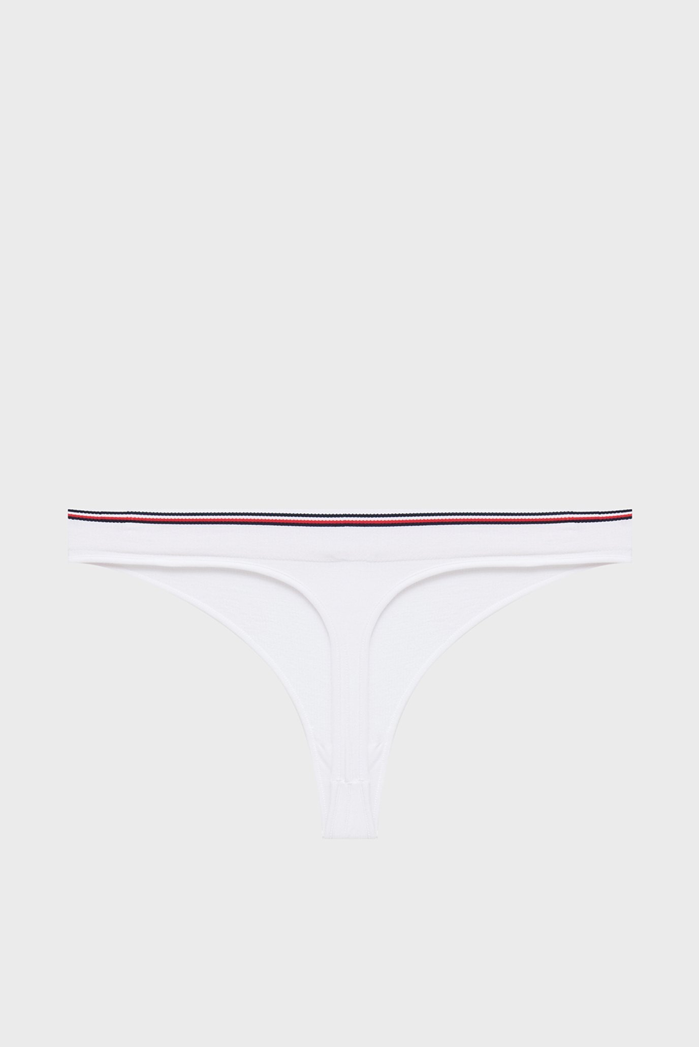 Трусы THONGTommy Hilfiger Трусы THONG 2