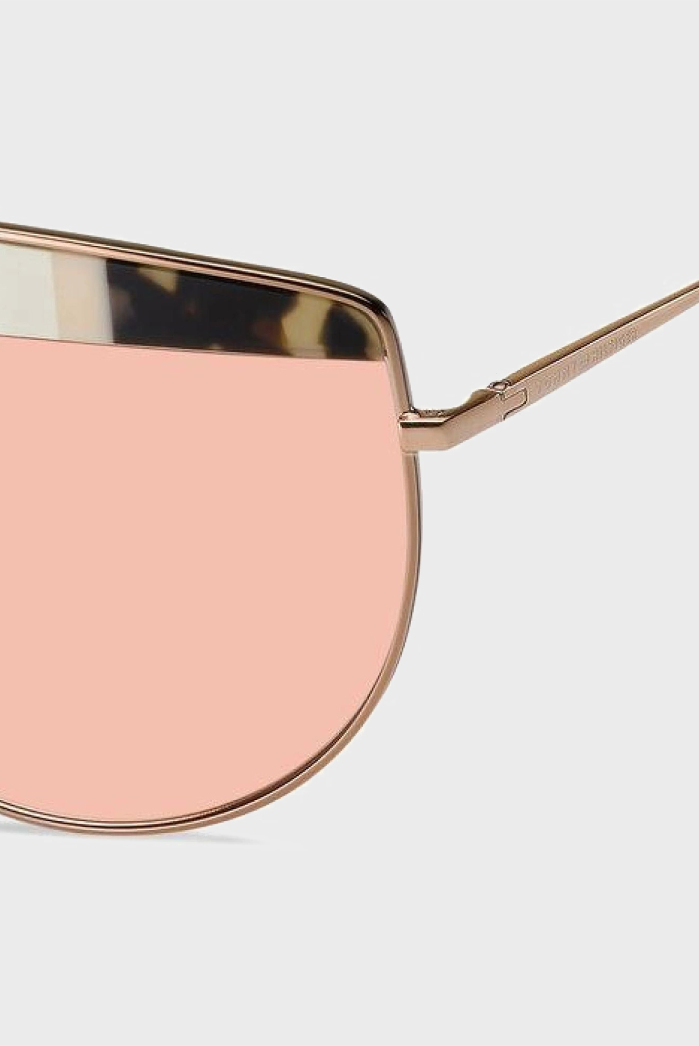 Очки TH 1807 S 4