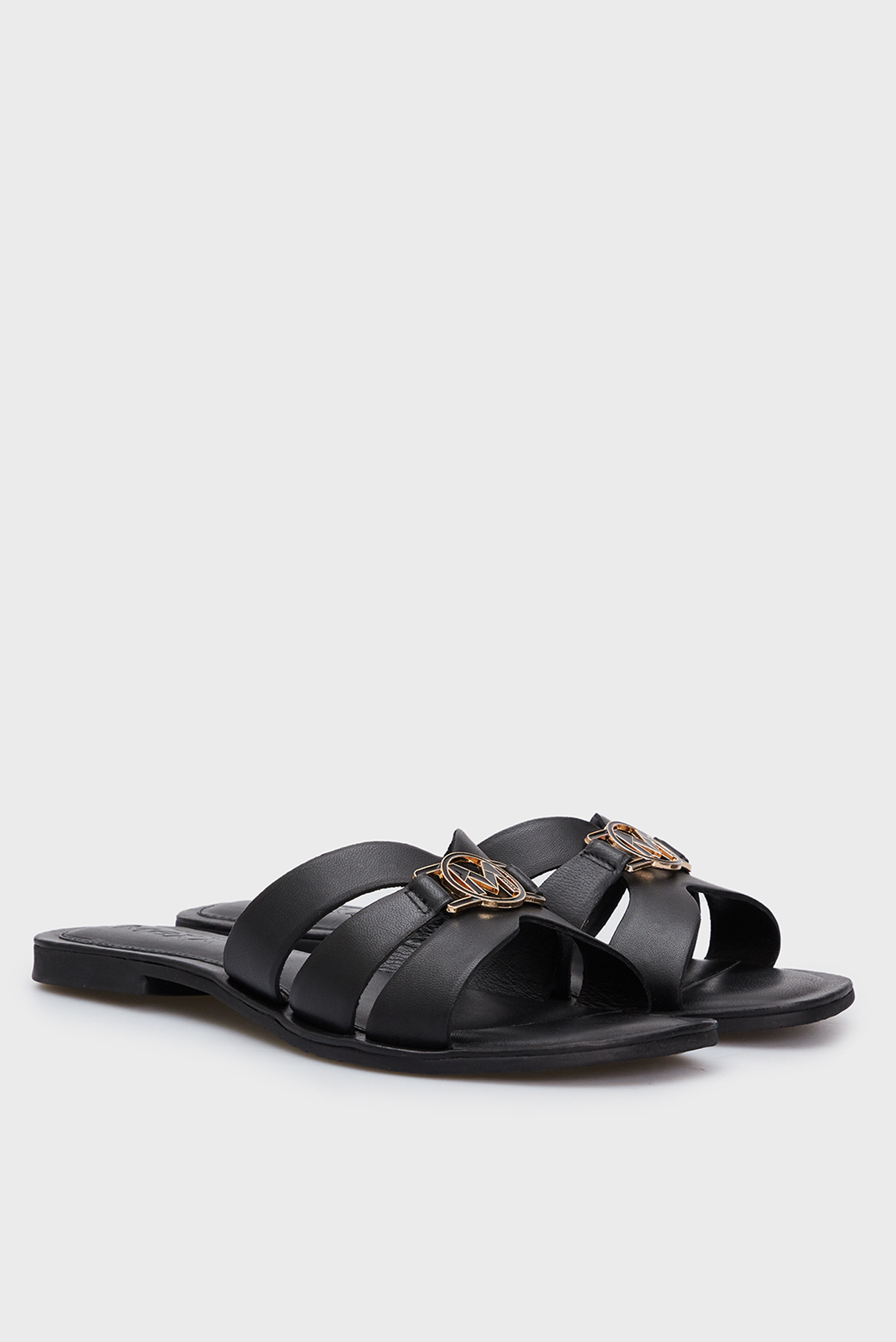 Слайдеры Nikki 3