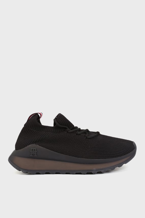 Кроссовки FUTURUNNER KNIT