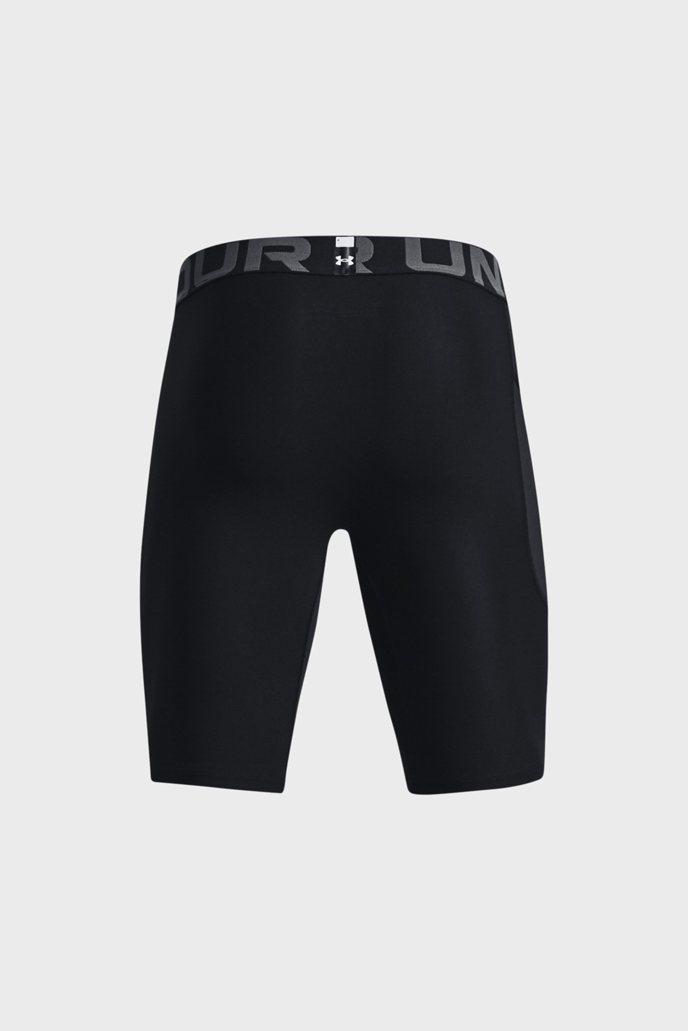 Шорты UA HG Armour Lng Shorts 14