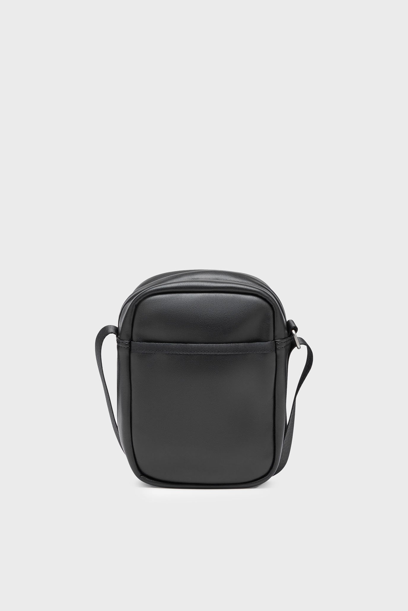 Сумка RAVE RAVE CROSSBODY cross bodybag 3