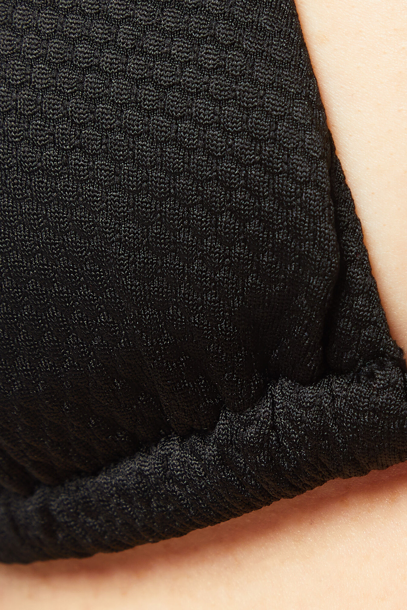 Купальник верх FIRSTY - SA TRIANGLE 3