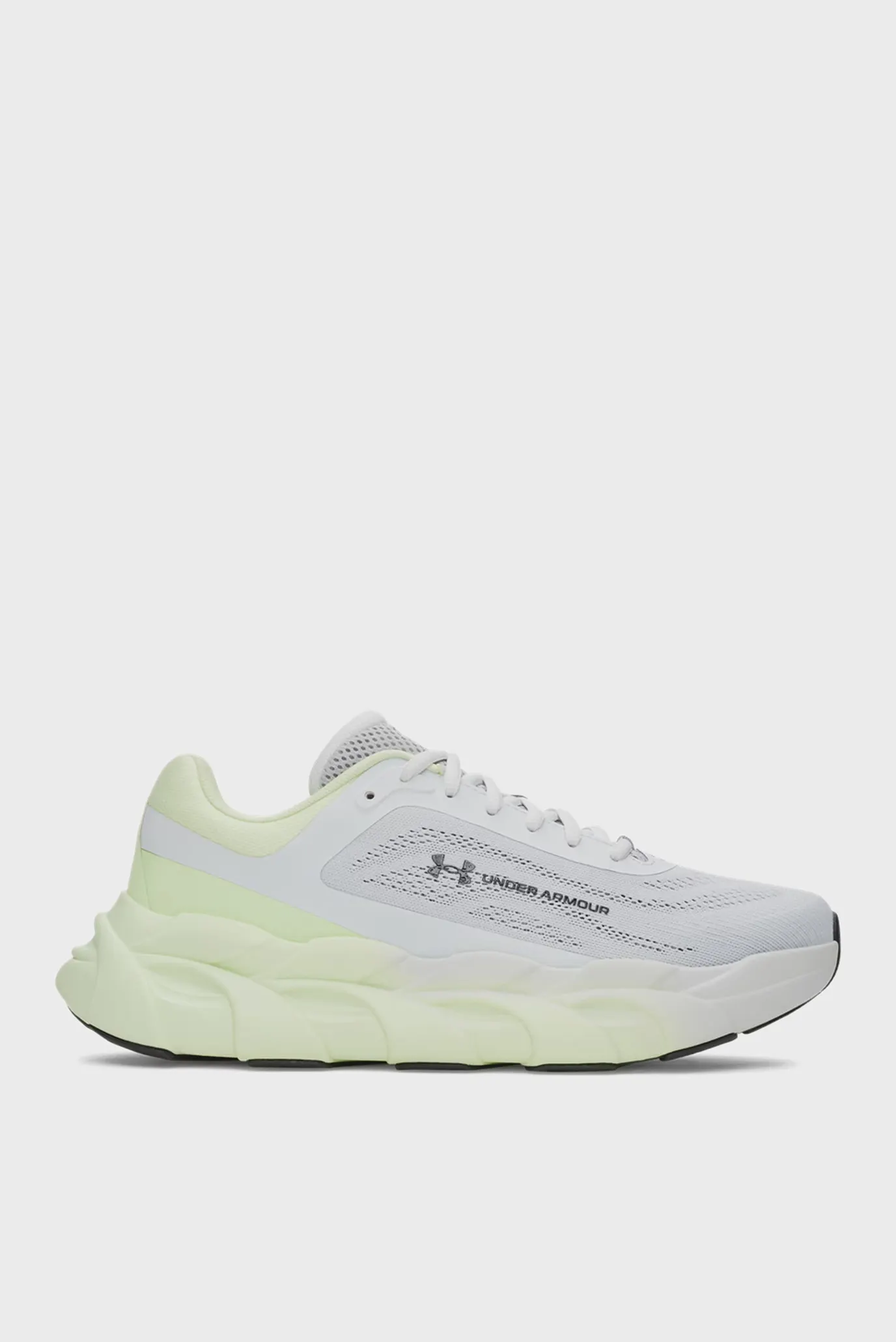 Кроссовки UA Halo Runner NM 1