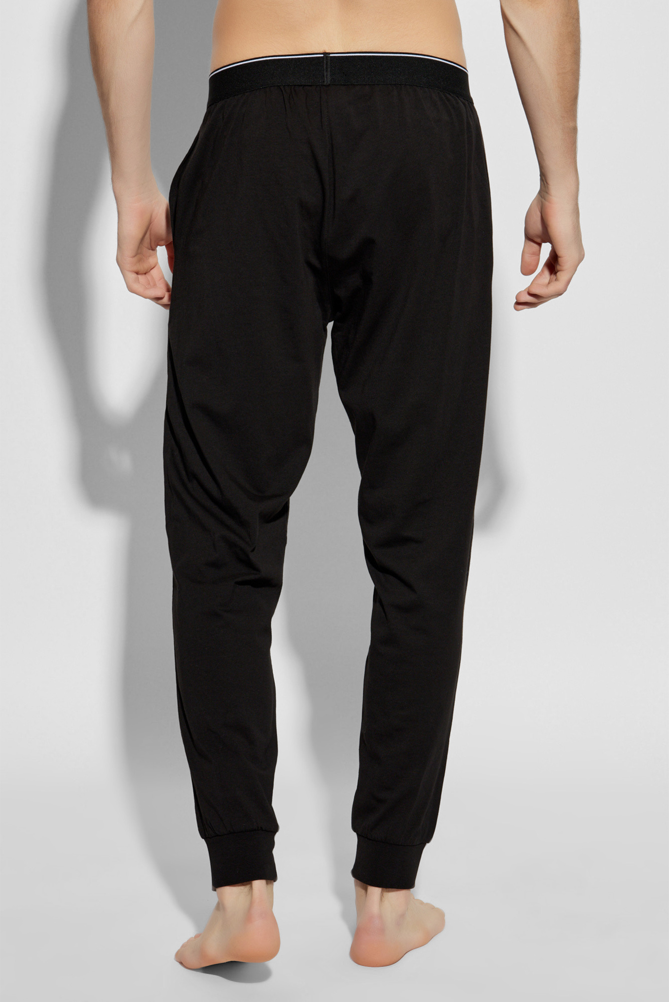 Штаны JULIO-D-BOX PANTALONI 3