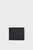 Кошелек TH MONO LEATHER MINI CC WALLET