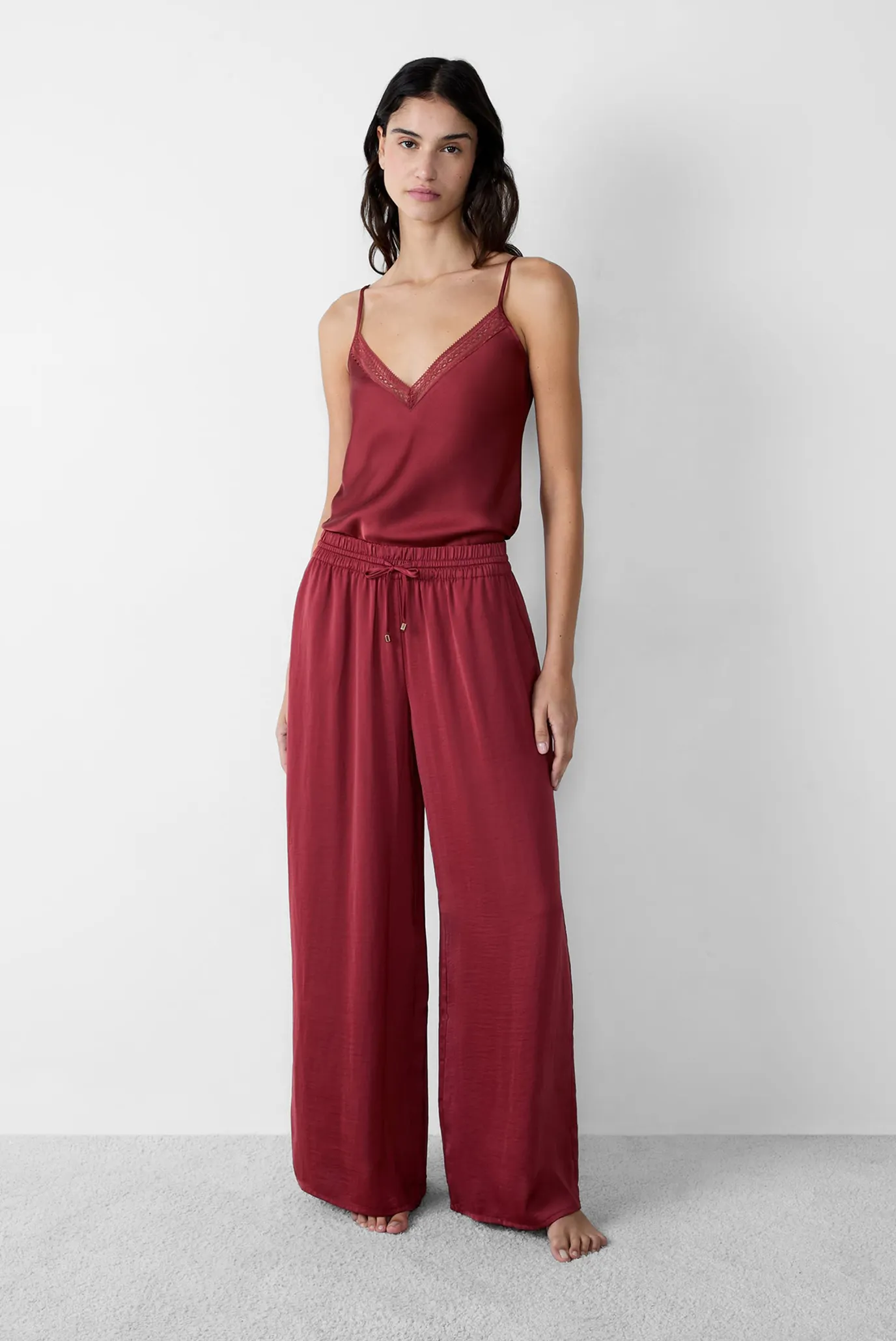 Штаны CHEETA - PANTALON 3