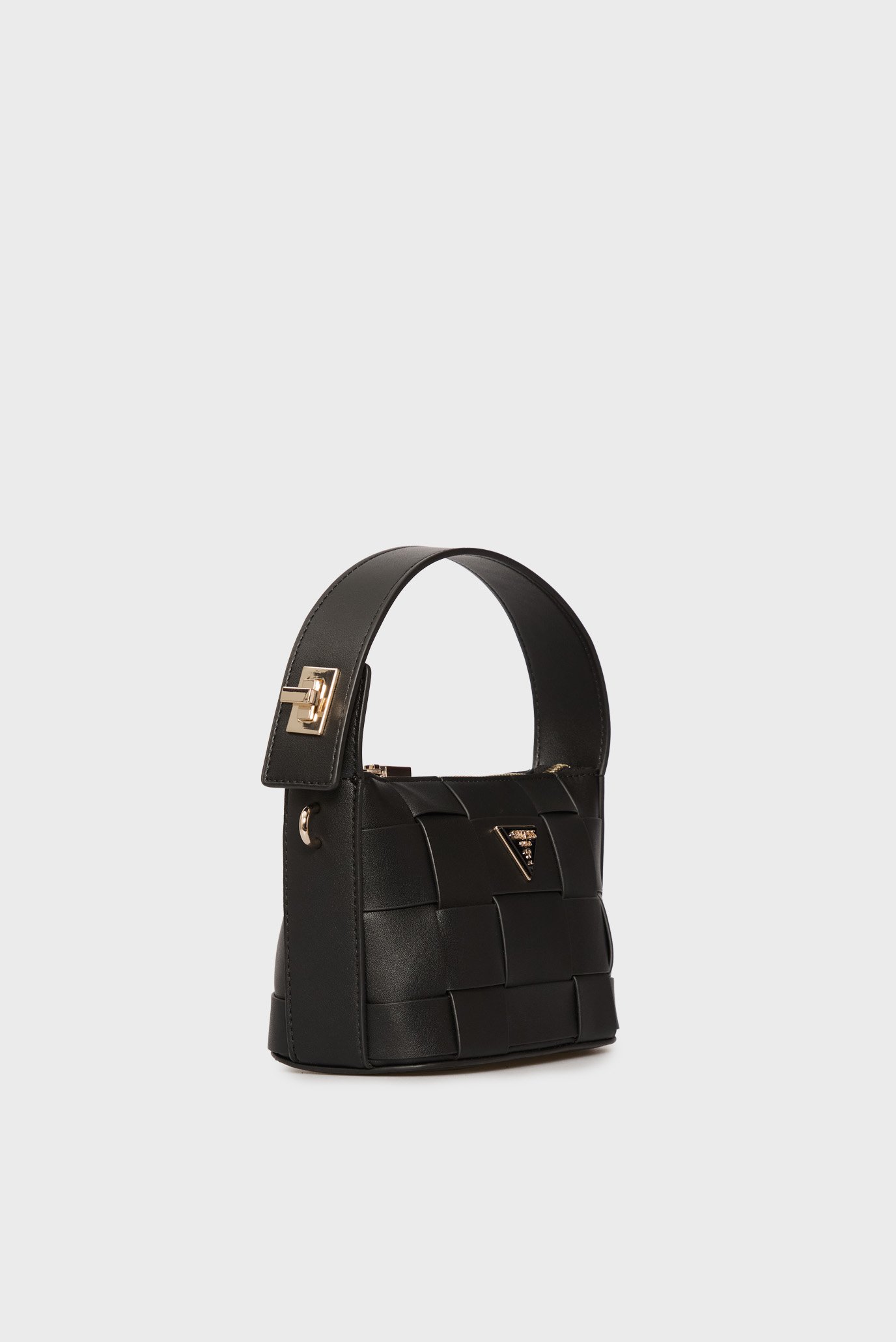 Сумка MAYLEE MINI HOBOGuess Сумка MAYLEE MINI HOBO 3