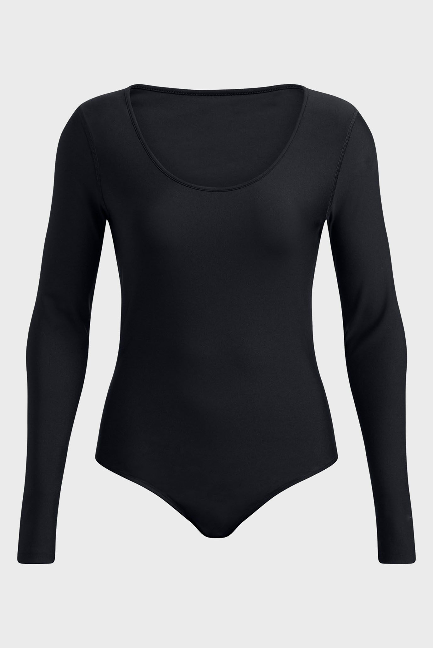 Боди Vanish Leotard 4