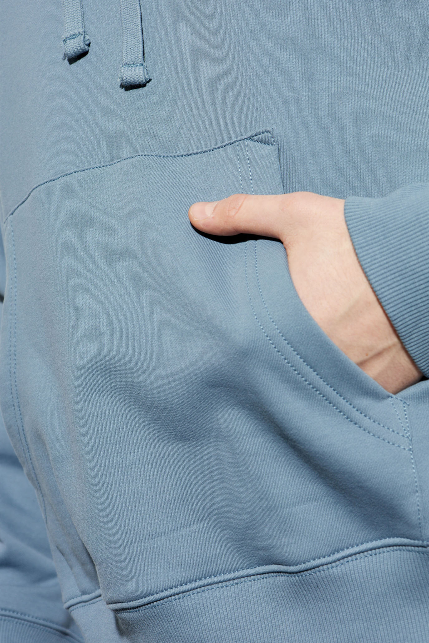 Худи S-ROB-HOOD-DOVAL-PJ FELPA 4