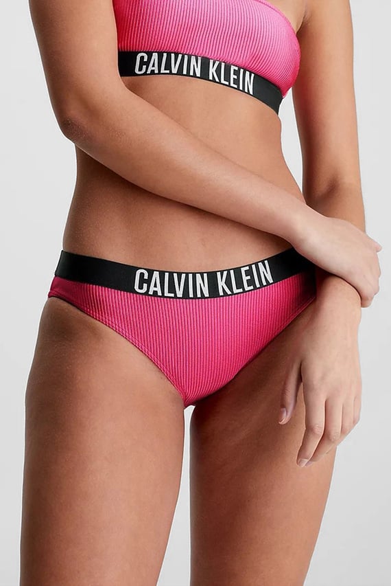 Купальник низ CLASSIC BIKINI