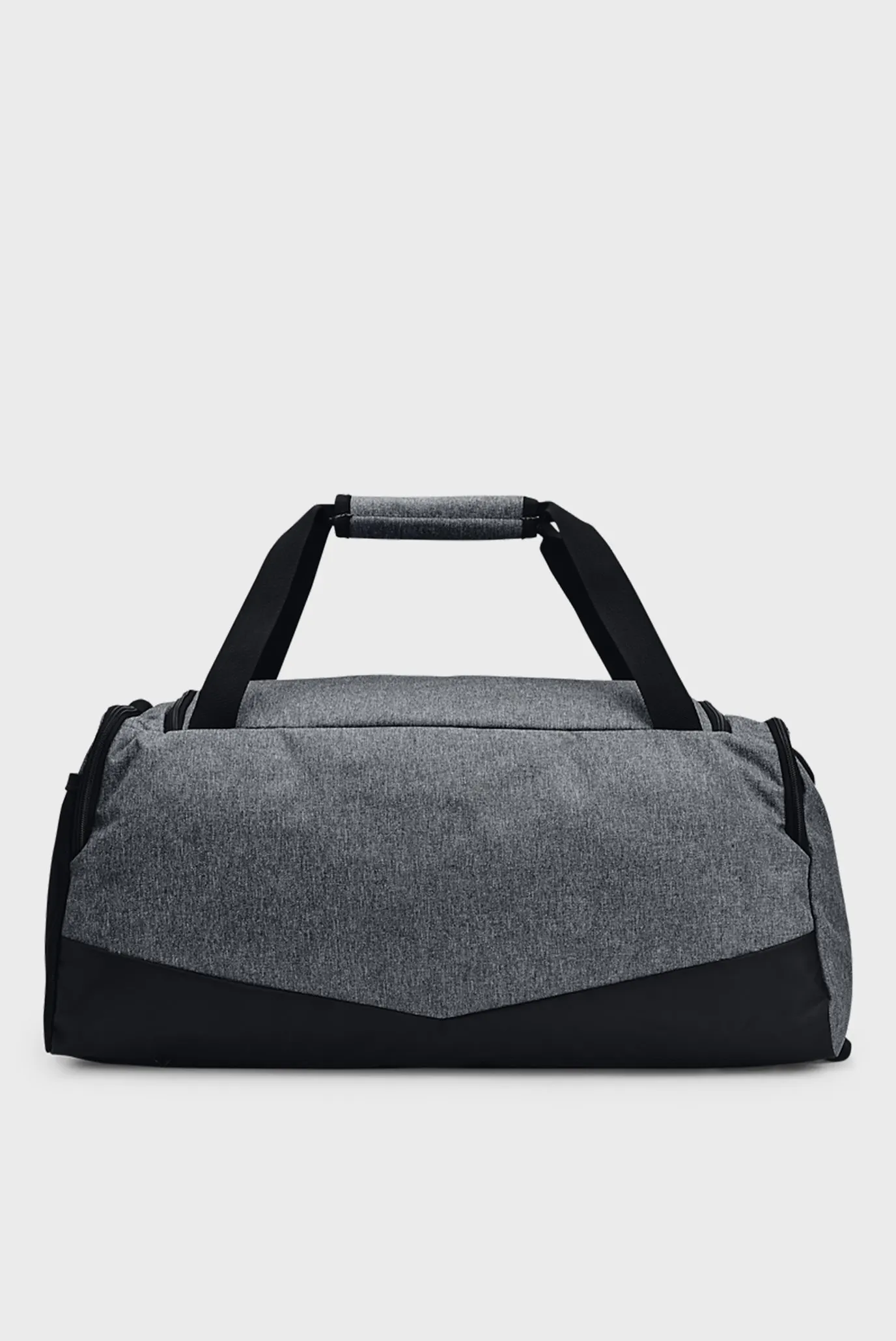 Сумка UA Undeniable 5.0 Duffle SM 2