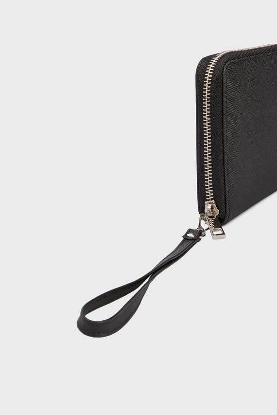 Кошелек DREW CLUTCH