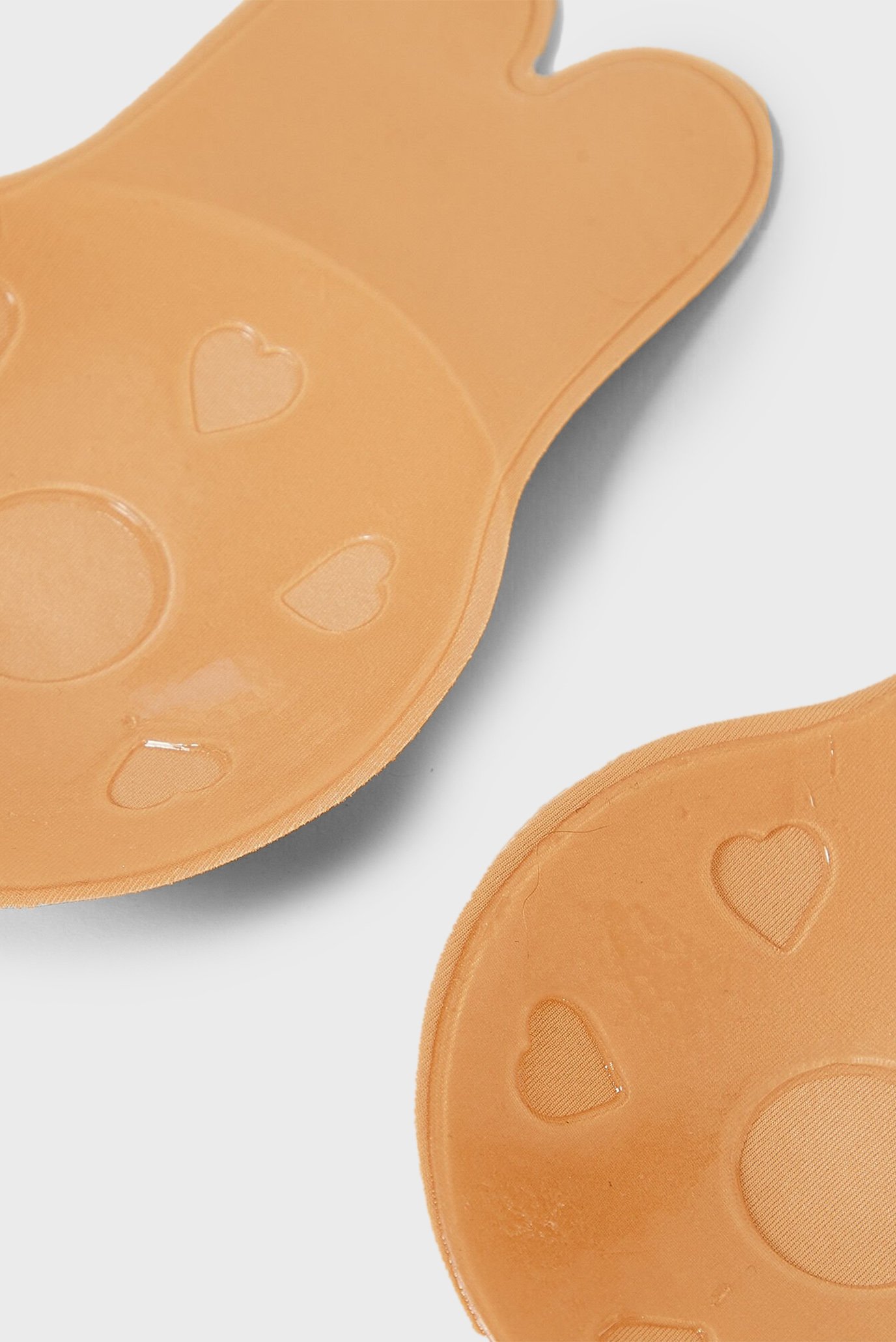 Другие аксессуары SOUTIEN ADHESIF LIFT 4