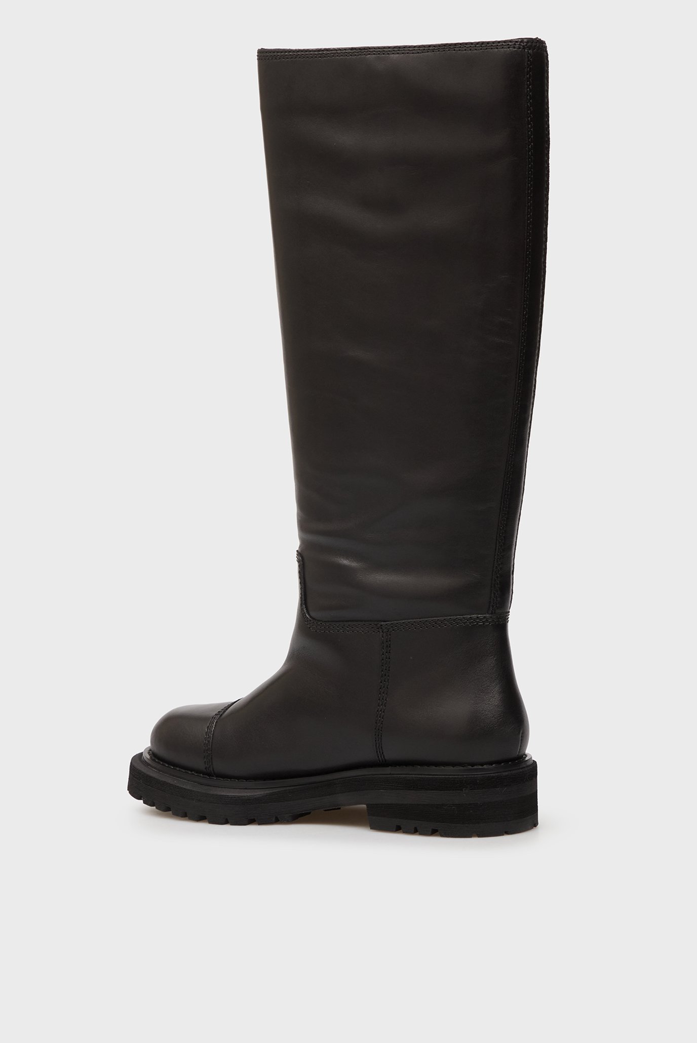 Сапоги HarperPRPY Сапоги Harper 5