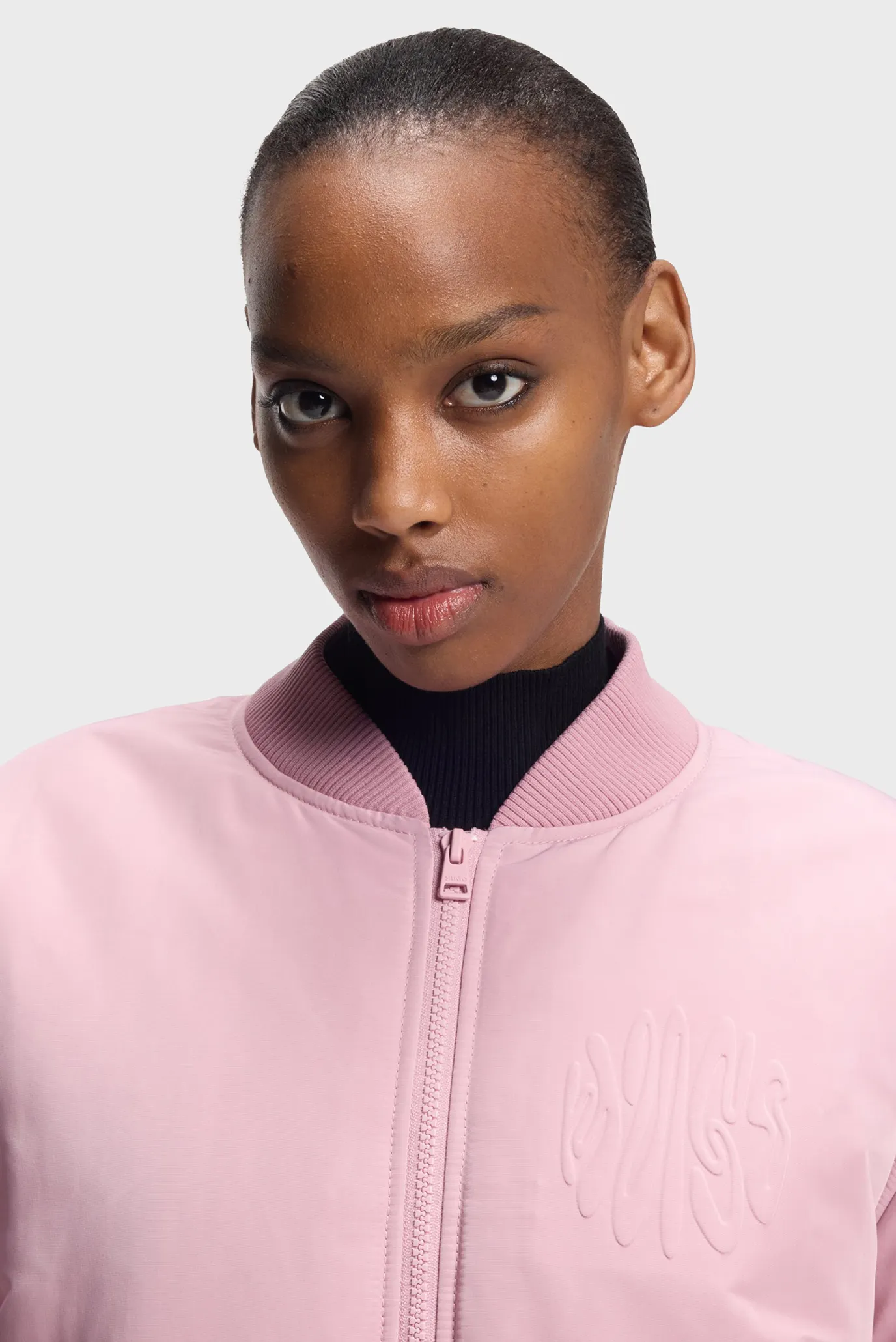 Бомбер Fiablo-1_B 10260159 01 4