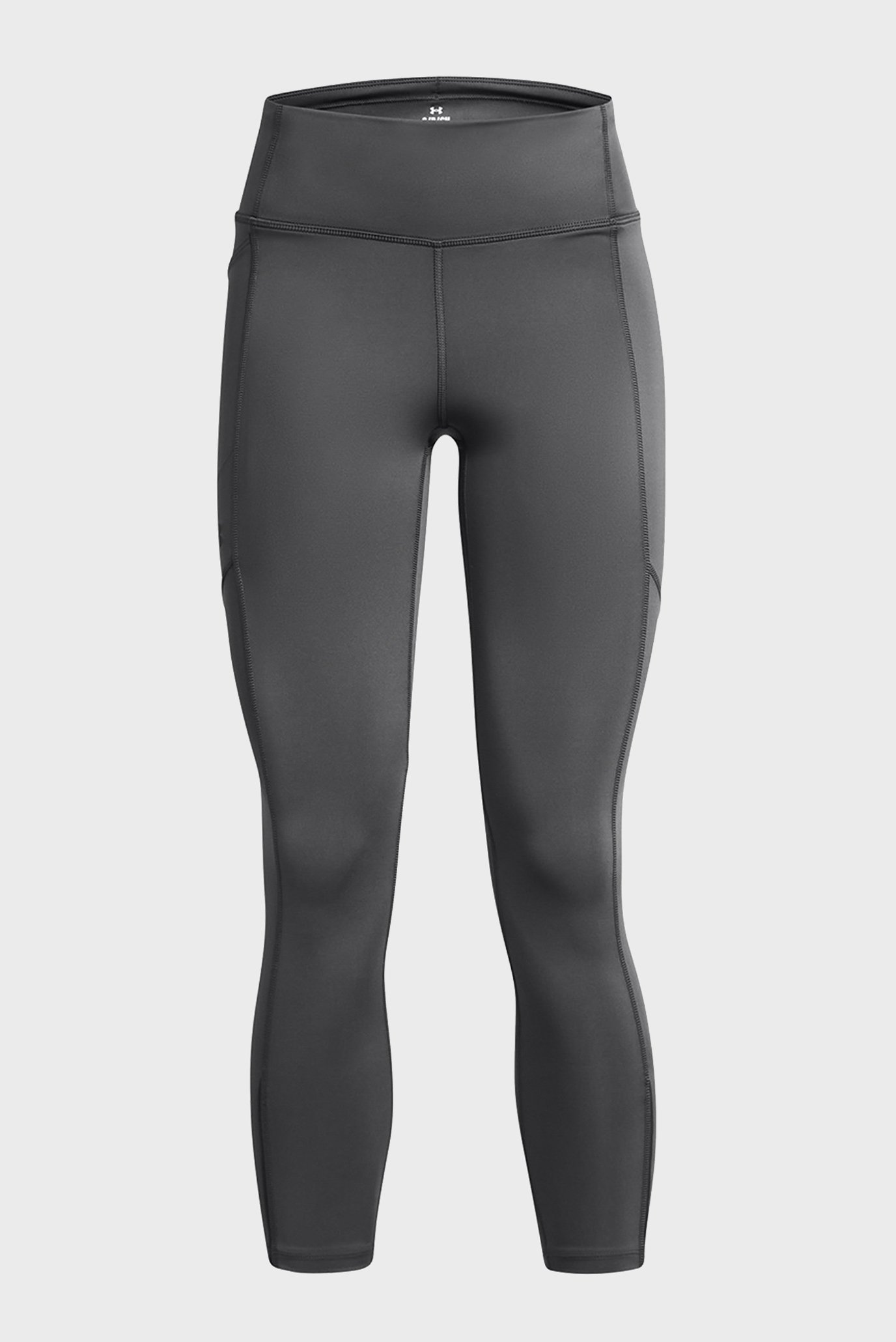 Легинсы UA Fly Fast Ankle Tights 5