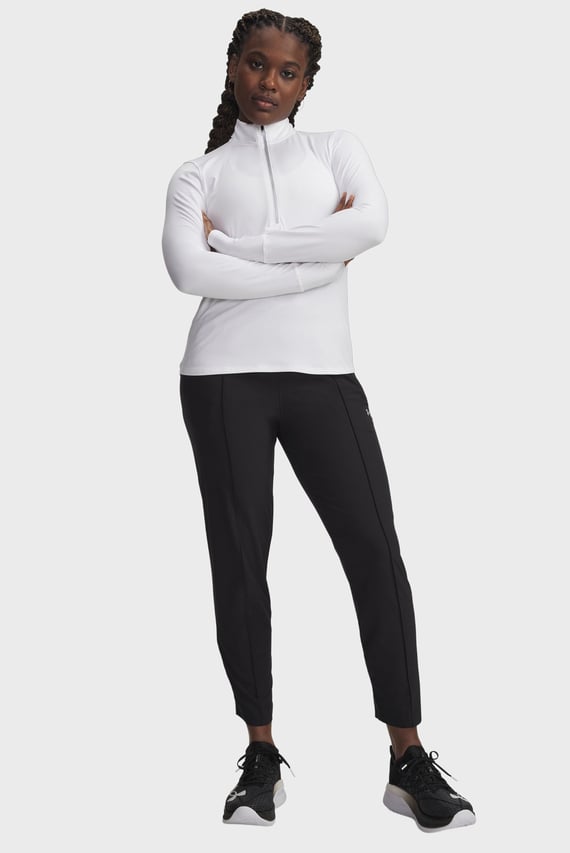 Штаны спортивные UA Velociti Pro Pants
