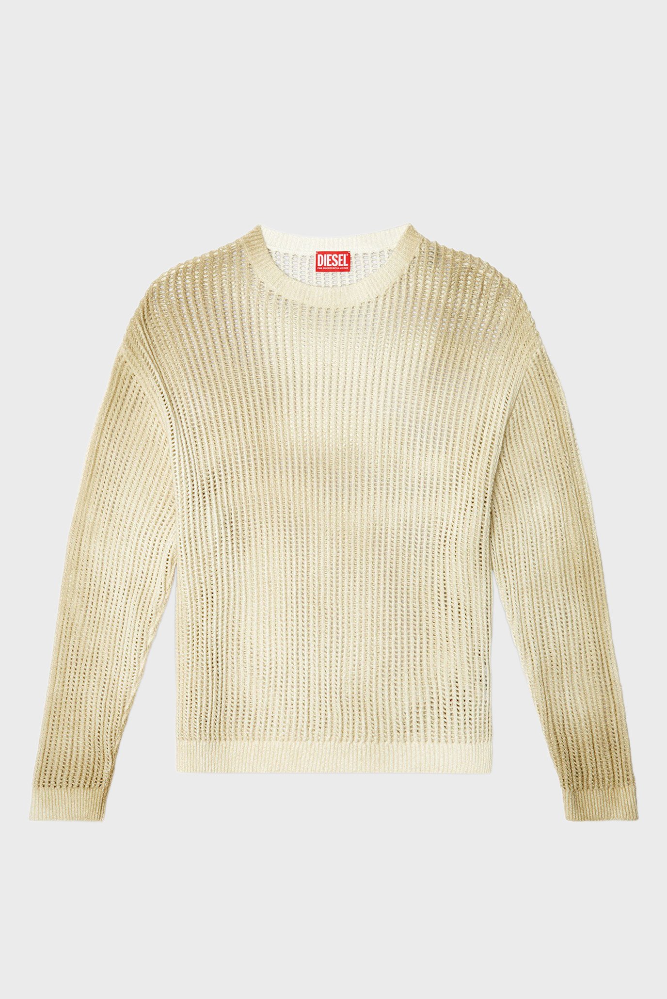 Свитер K-SKUAT MAGLIA 5