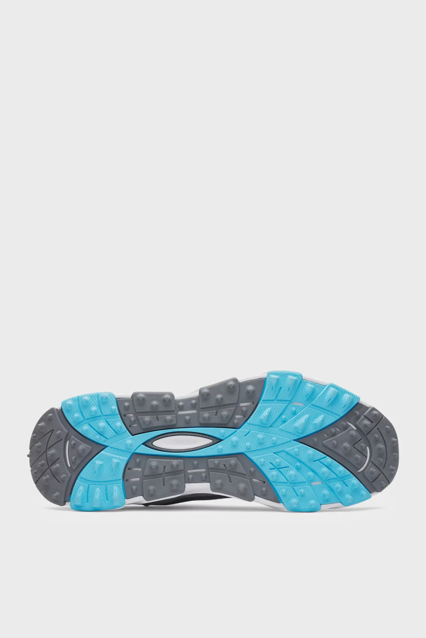 Кроссовки UA Halo Hybrid SL 5