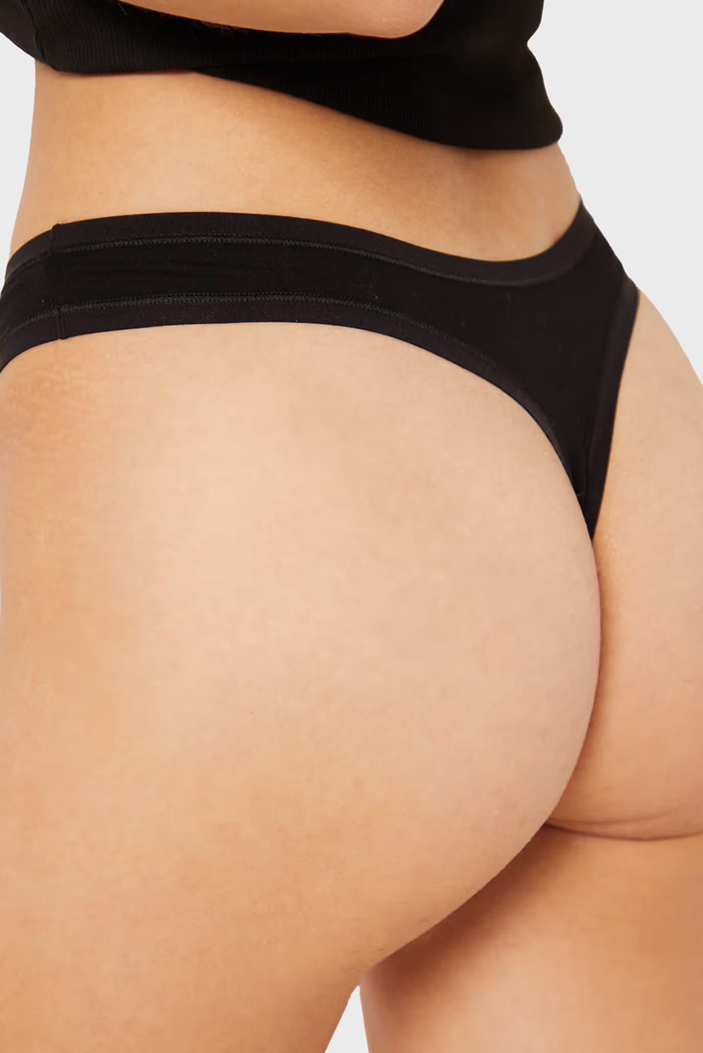 Набор белья JACK - 3 STRINGS 3