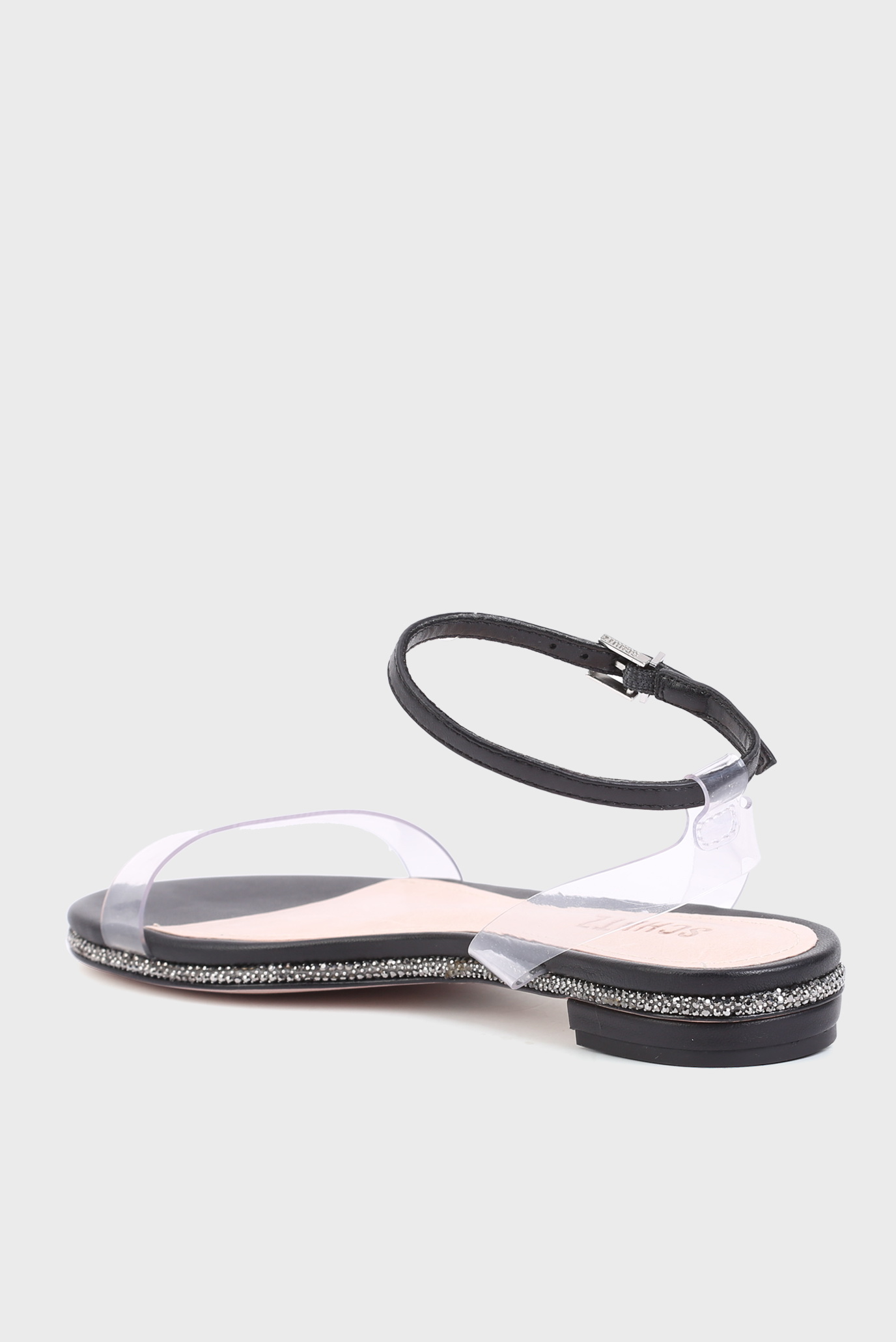 Босоножки/- 3