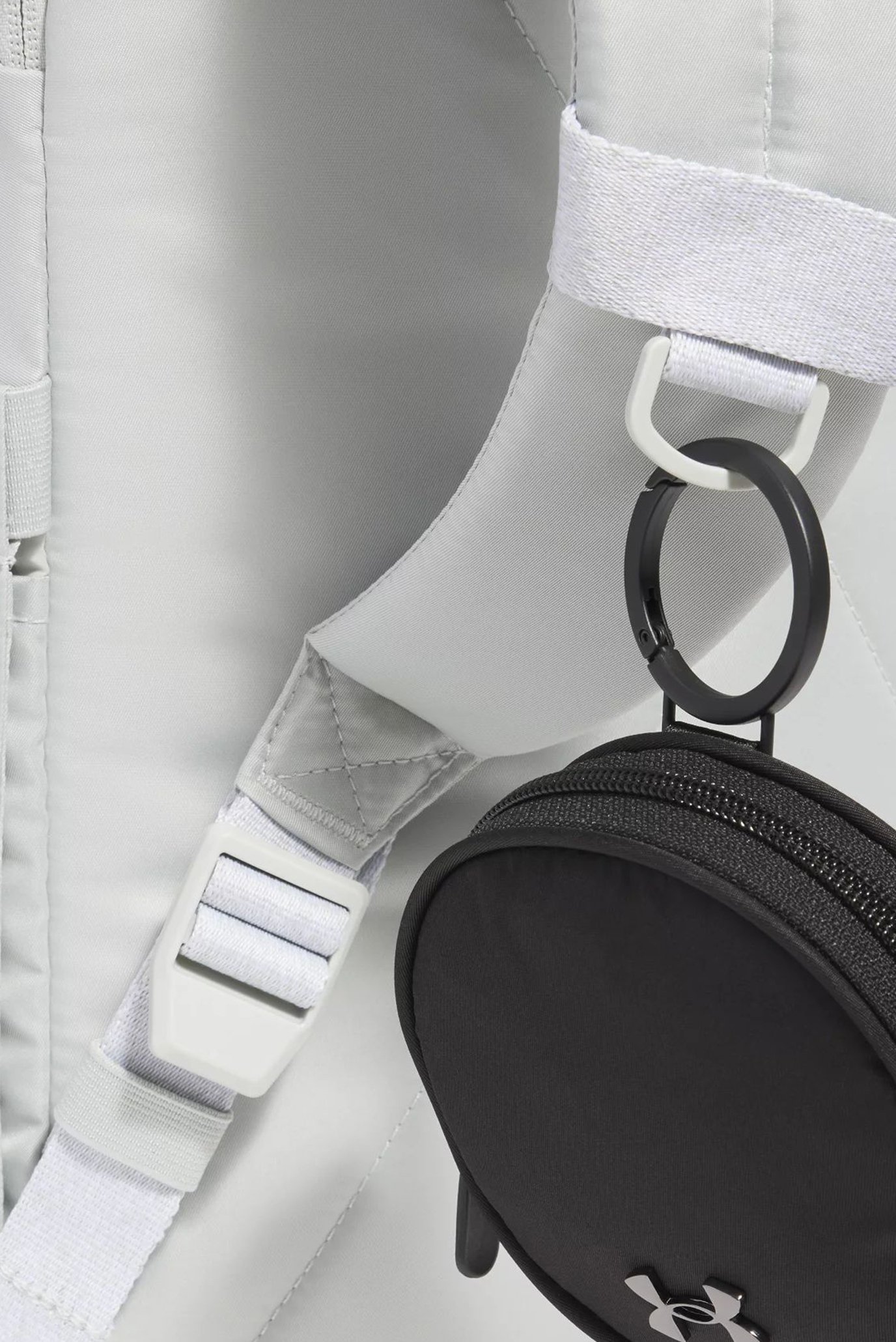 Рюкзак UA Studio Campus BP 6