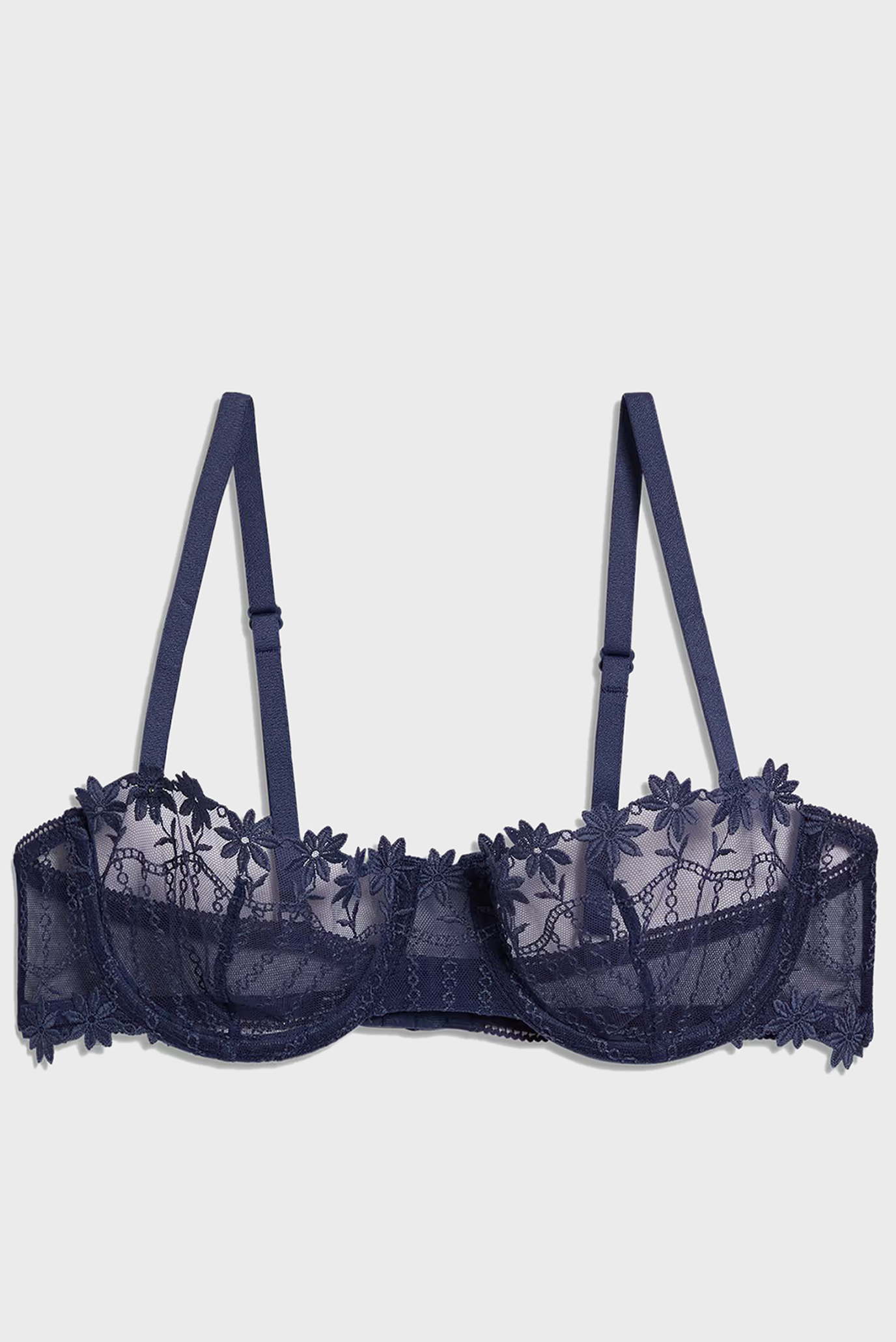 Бюстгальтер PAQUERETTE - N*9 BAL 5