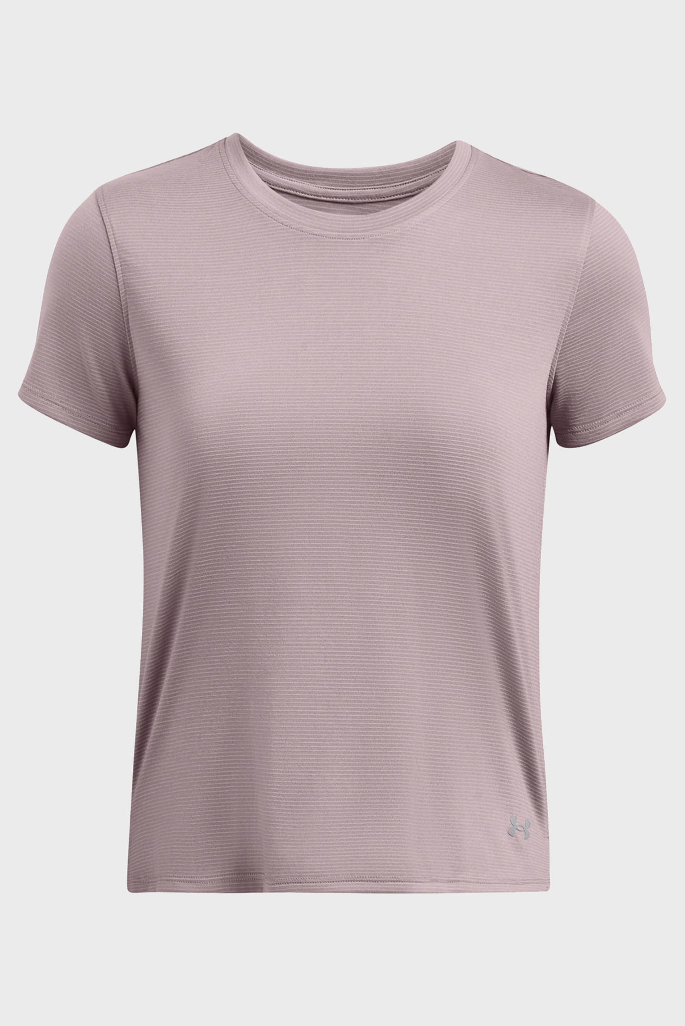 Майка UA Launch Shortsleeve 3