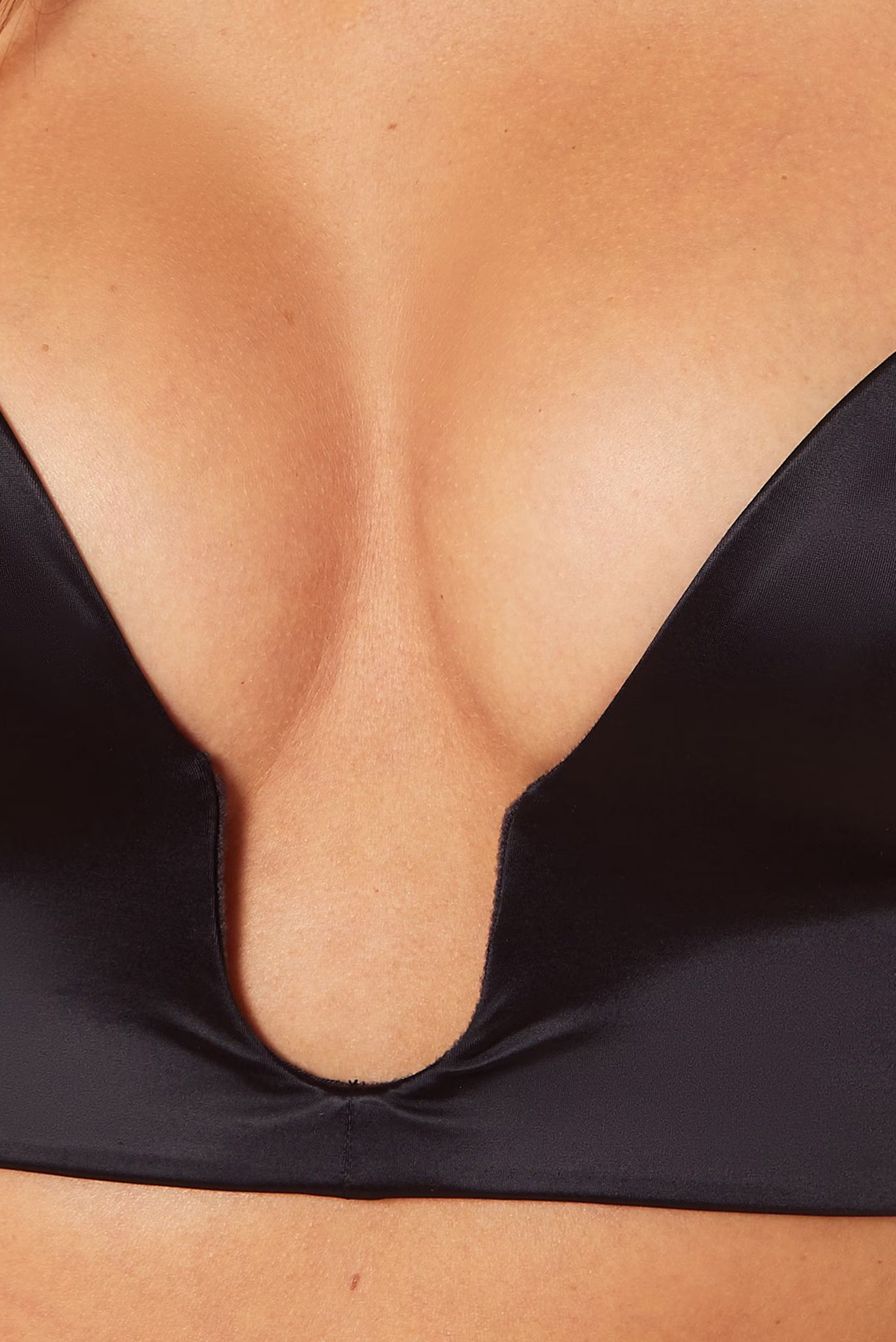 Бюстгальтер PERFECT GLOW - SA CF BUSTIER 5