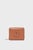 Кошелек SOCIETY ZIP AROUND WALLET MD - CALF LEATHER