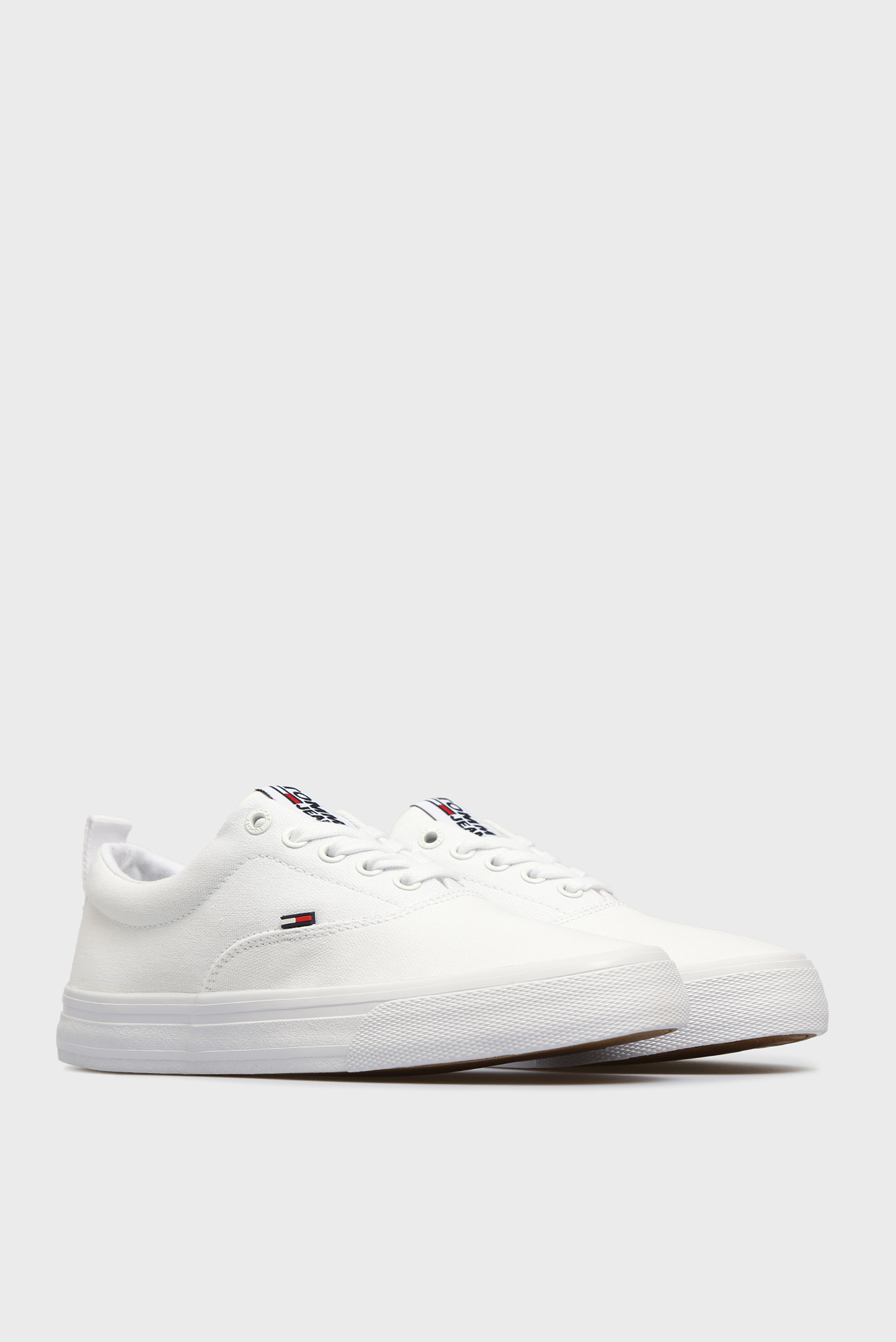 Женские белые кеды WMN CLASSIC 7