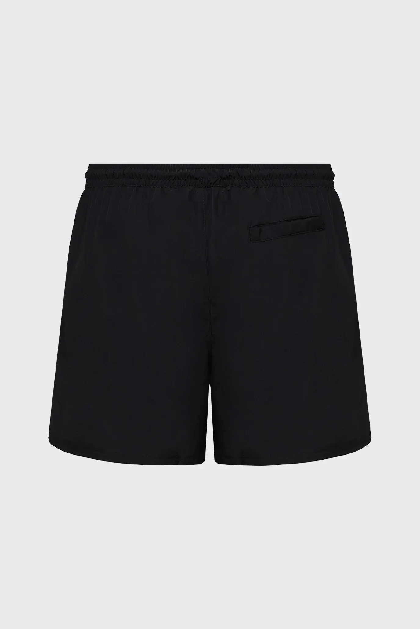 Шорты плавательные MEDIUM DRAWSTRING WAISTBAND 9