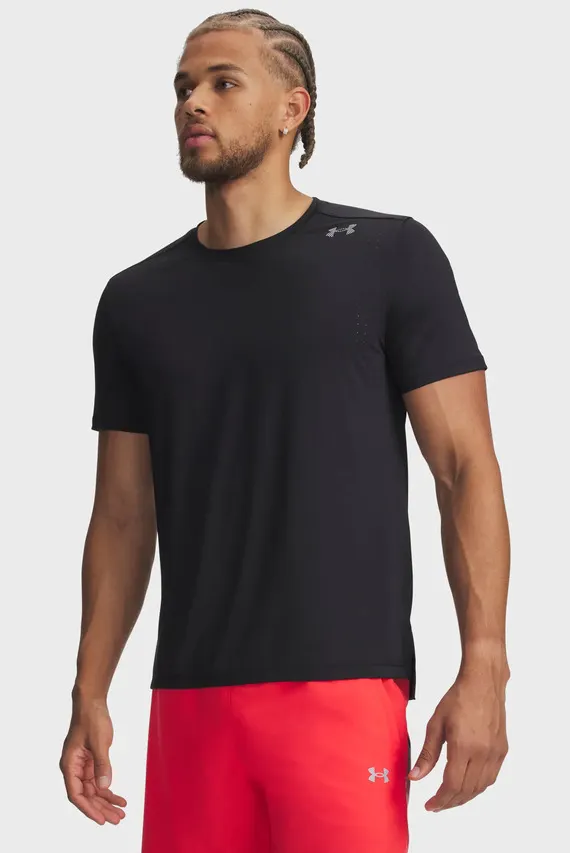 Футболка UA Velociti Pro Shortsleeve Under Armour