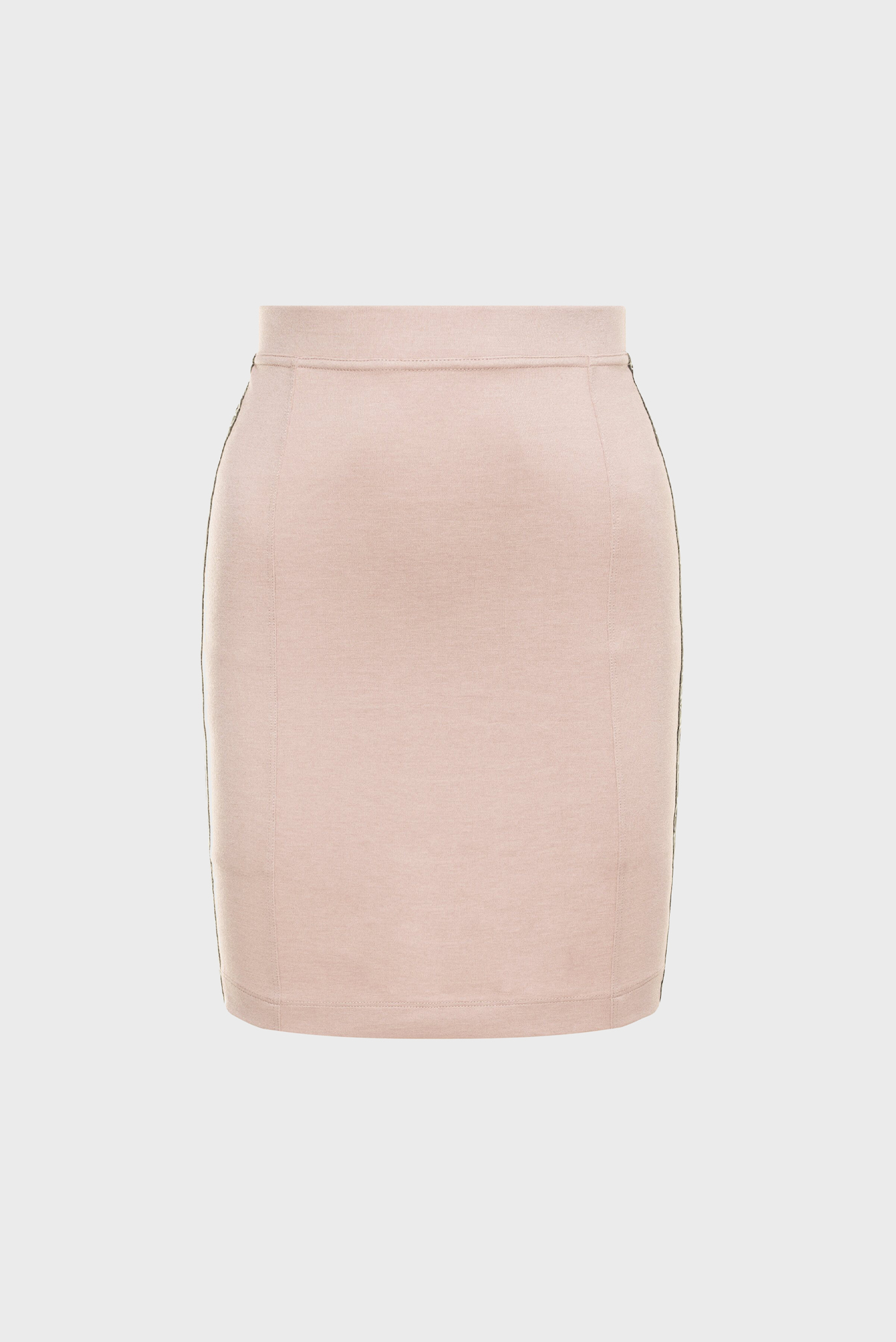 Юбка MILANO LOGO ELASTIC SKIRT 5