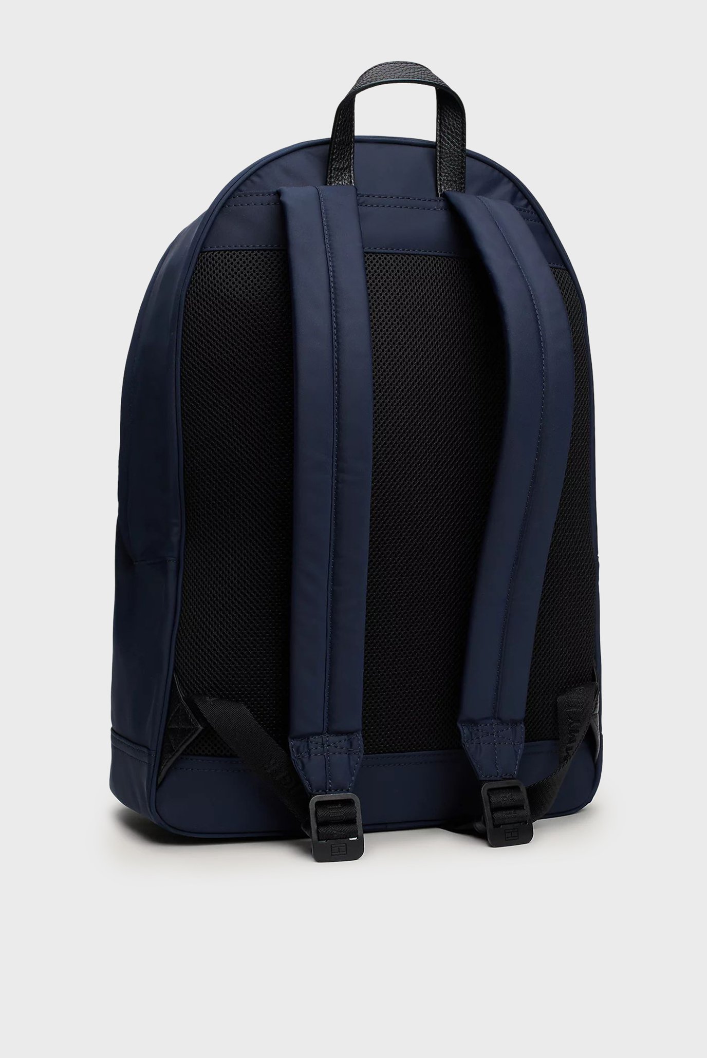 Рюкзак TH REPREVE BACKPACKTommy Hilfiger Рюкзак TH REPREVE BACKPACK 3