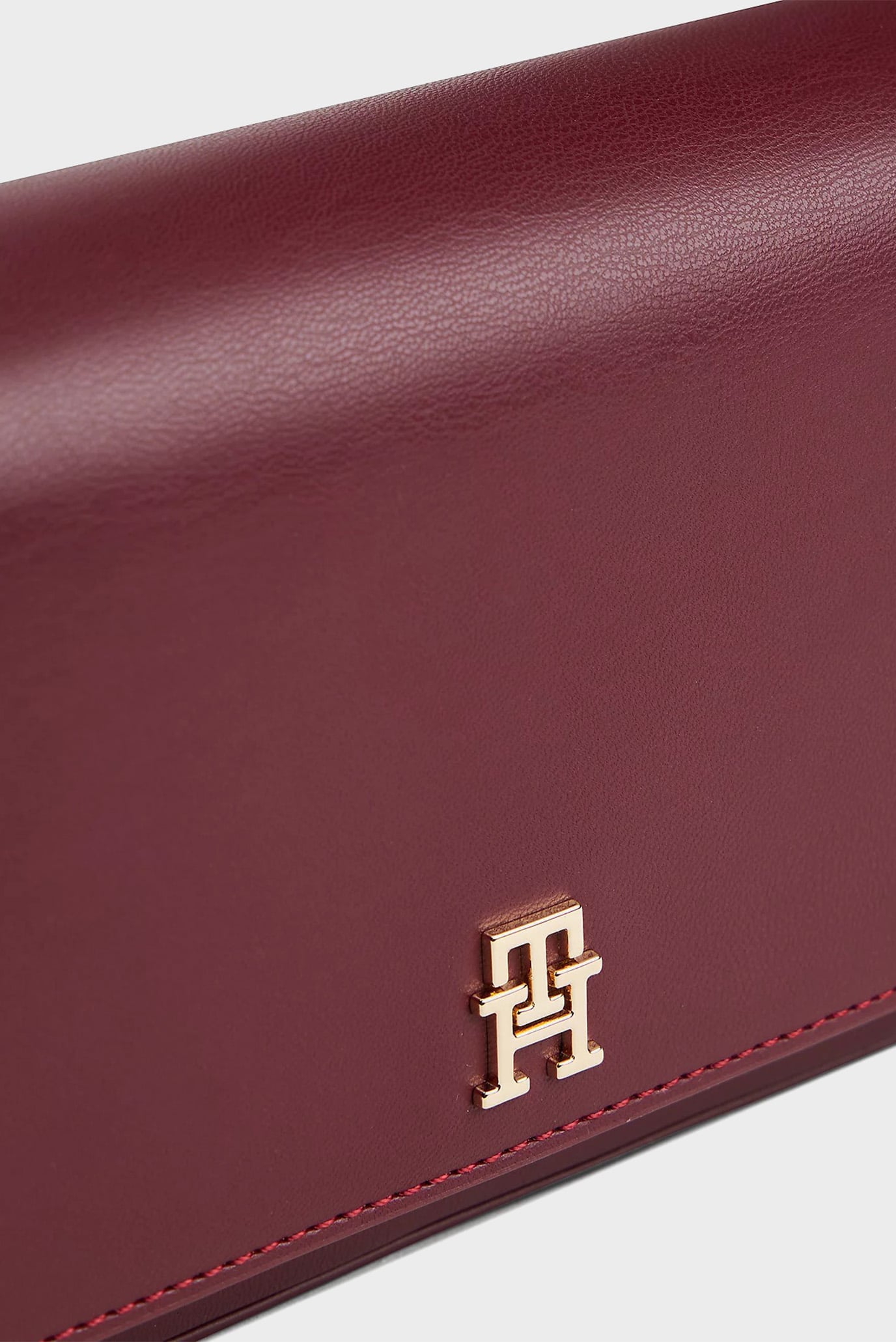 Сумка TH ICON CONV CROSSOVER 3