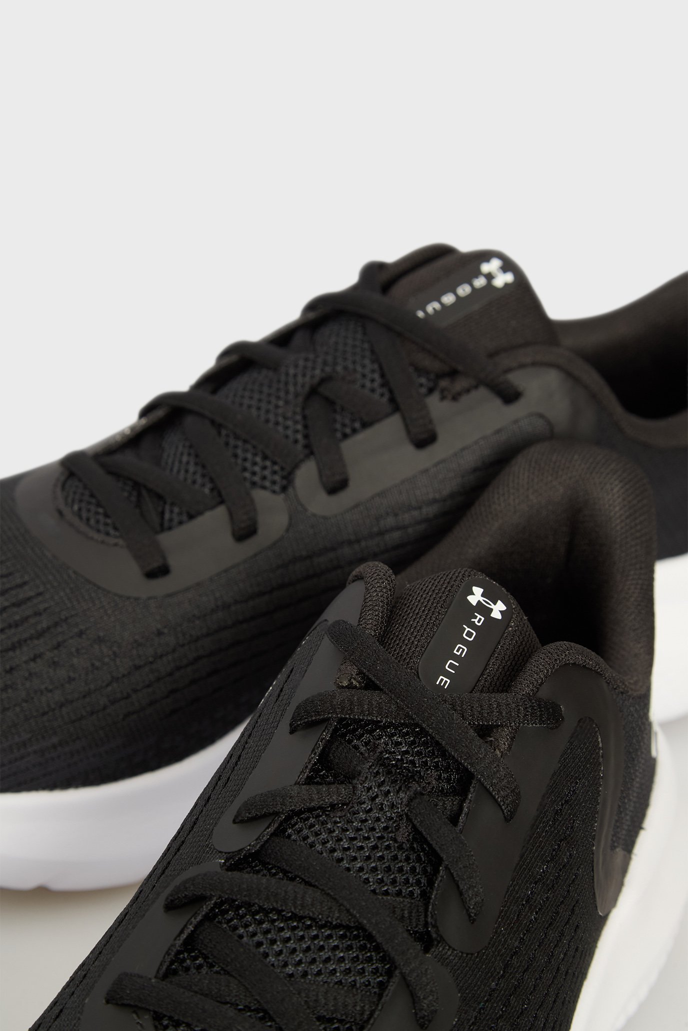 Кроссовки UA Charged Rogue 5 2