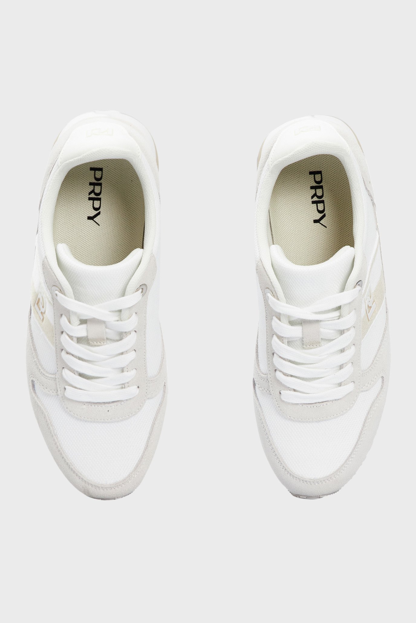 Кроссовки Page 4